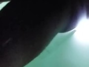 wife creampie by the cockold 3/16