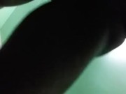 wife creampie by the cockold 4/16