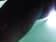 wife creampie by the cockold 5/16