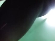 wife creampie by the cockold 6/16