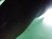 wife creampie by the cockold 7/16