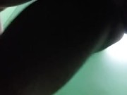 wife creampie by the cockold 8/16