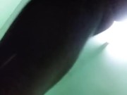 wife creampie by the cockold 9/16