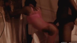 Dairy of a horny stepdaughter. Made Daddy Stay home and nut all in my pussy