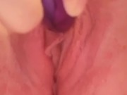 Let me cum for you