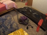 Kompilation Longtime Vacbed Session - Screenshot 1 of 16 - HD
