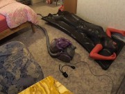 Kompilation Longtime Vacbed Session - Screenshot 11 of 16 - HD