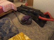 Kompilation Longtime Vacbed Session - Screenshot 13 of 16 - Kink
