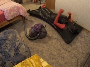 Kompilation Longtime Vacbed Session - Screenshot 14 of 16 - Bdsm