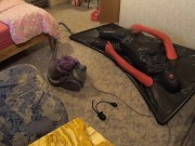 Kompilation Longtime Vacbed Session - Screenshot 8 of 16 - Kink