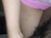 me vengo en su boca 10/16