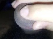 me vengo en su boca 2/16