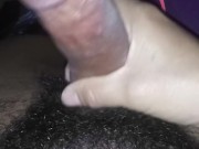 me vengo en su boca 3/16