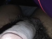 me vengo en su boca 4/16