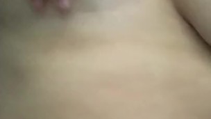 Feeling horny 