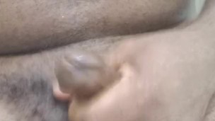 Cum cum cum