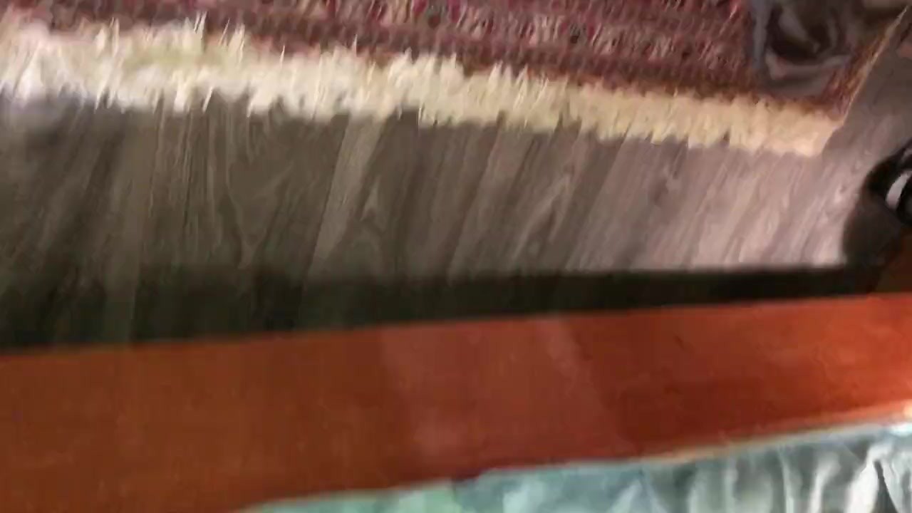 Our first Cuckold experience, husband films - RedTube