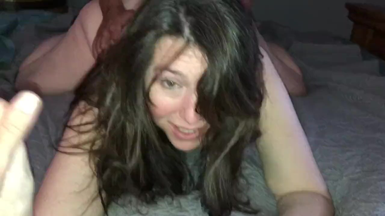 Our first Cuckold experience, husband films - RedTube
