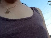 No Bra Movement 11/16