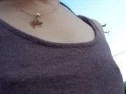 No Bra Movement 13/16