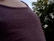 No Bra Movement 15/16