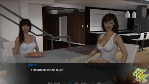 Life Is Good Episode 1