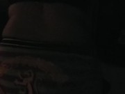 Twerking - Screenshot 12 of 16 - Cooking