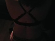 Twerking - Screenshot 5 of 16 - HD