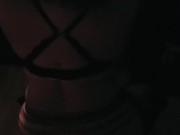 Twerking - Screenshot 9 of 16 - HD