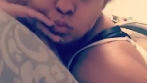 Can You Fuck Me From The Back Daddy