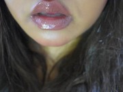 ASMR: Sound of my Orgasm