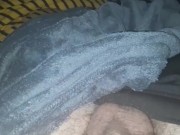 22 Male, Texas have to get rid of this hard on somehow