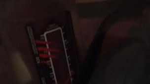 Bathmate workout 7-7-19 building world's Thickiest cock!!!