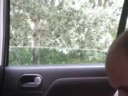 Заметила Selfsuck
