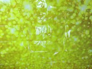 Cosplay Sissification KDA Evelynn Akali Leauge of Legends TEASER OmankoVivi 9/16