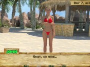 Lewd Island 20