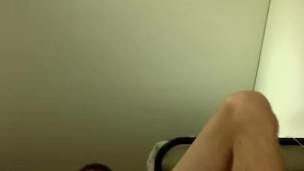 The Porno Master is back