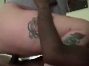 Fucking While The Everybody Outside 1/16