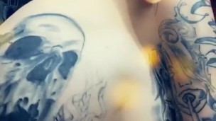 i need to be fucked
