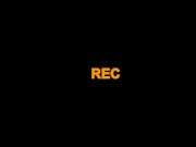 Quickie for Daddy - Screenshot 1 of 16 - HD