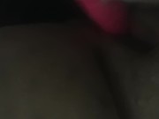 Quickie for Daddy - Screenshot 12 of 16 - Phone