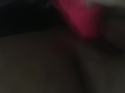 Quickie for Daddy - Screenshot 16 of 16 - HD