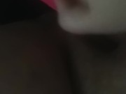 Quickie for Daddy - Screenshot 6 of 16 - Phone
