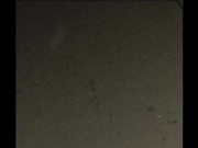 Lost Bet and Had to Suck Baseballs of Both Pitchers from Each Baseball Team 13/16