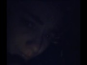 Lost Bet and Had to Suck Baseballs of Both Pitchers from Each Baseball Team 14/16