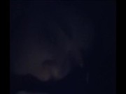 Lost Bet and Had to Suck Baseballs of Both Pitchers from Each Baseball Team 15/16