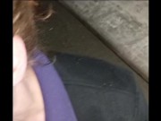 Lost Bet and Had to Suck Baseballs of Both Pitchers from Each Baseball Team 7/16