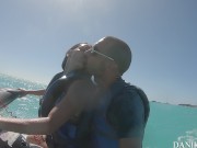 KISS MORE - Danika Mori