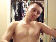 MyWife, on me through my own , as I jack off to her pic