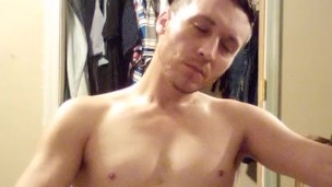 MyWife, on me through my own , as I jack off to her pic